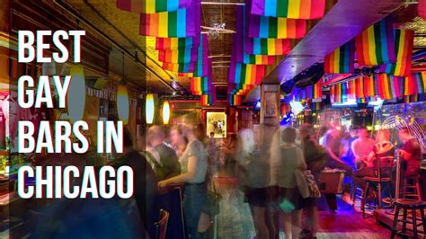 gay cruising lombardia|THE 10 BEST Lombardy Gay Clubs & Bars (2024)